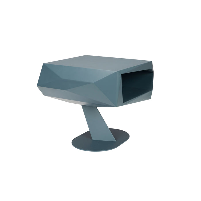 f9229b42-bc94-445d-a5b8-74acbaaee991-afbeelding4.jpg (10176327) 