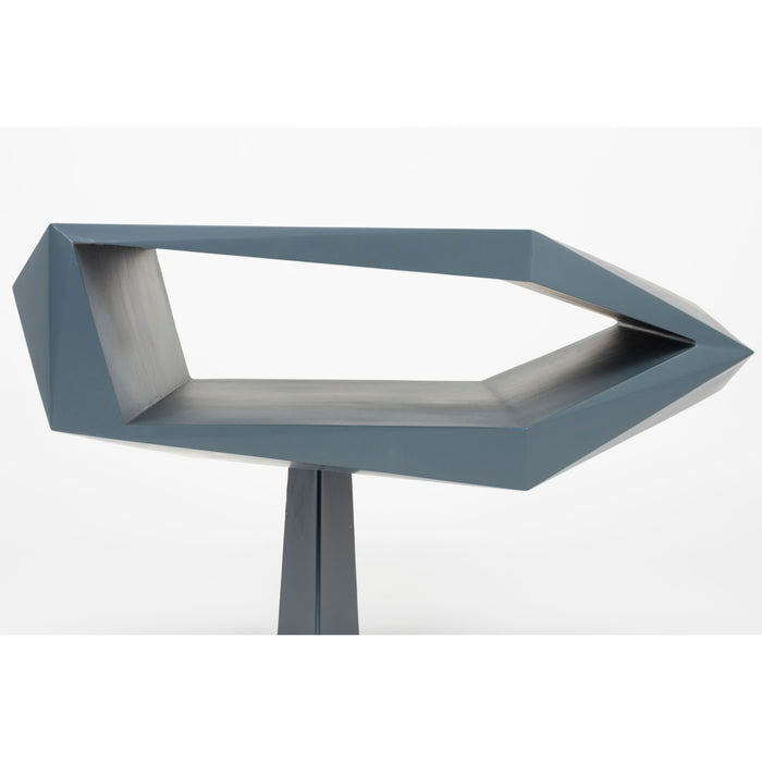 f9229b42-bc94-445d-a5b8-74acbaaee991-afbeelding6.jpg (10176329) 