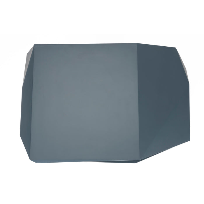 f9229b42-bc94-445d-a5b8-74acbaaee991-afbeelding9.jpg (10176336) 