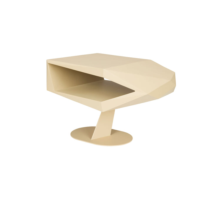 927bcebf-9526-44e3-bb89-b01a16edb99b-afbeelding3.jpg (10176346) 