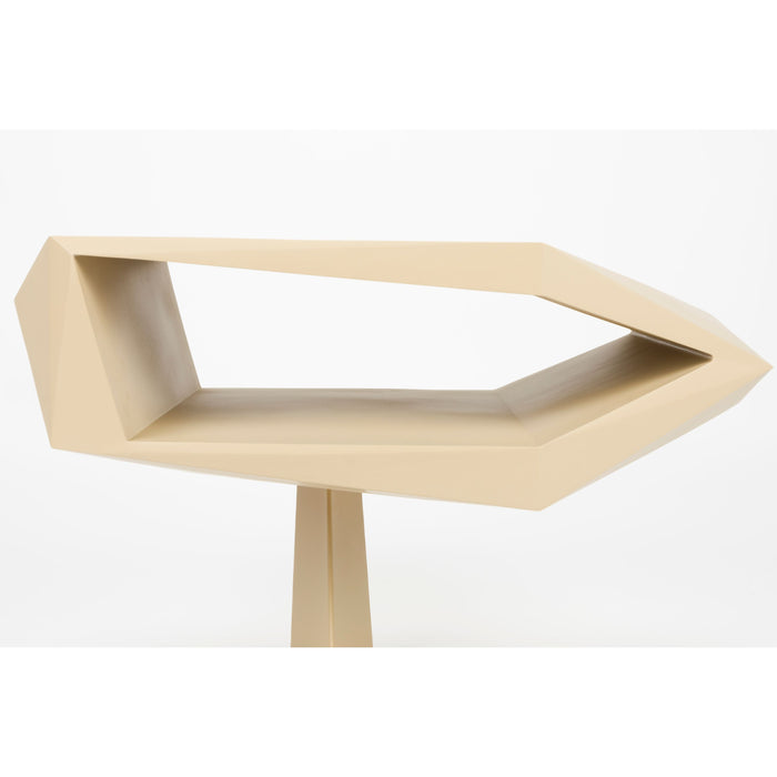 927bcebf-9526-44e3-bb89-b01a16edb99b-afbeelding6.jpg (10176350) 