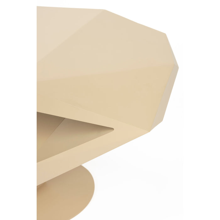 927bcebf-9526-44e3-bb89-b01a16edb99b-afbeelding8.jpg (10176354) 