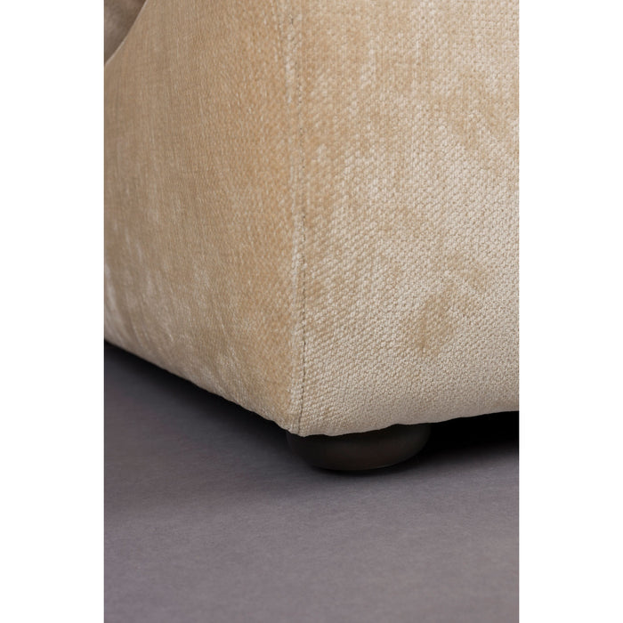 30aa0871-17f6-4321-a82c-5d2cc175b812-afbeelding8.jpg (10176392) 