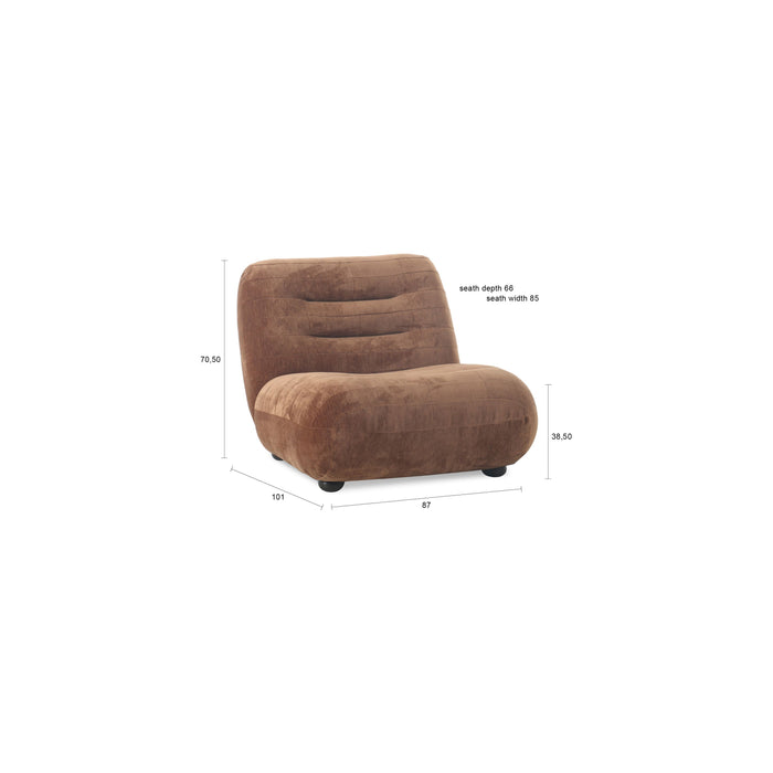edfd8692-ec7f-4407-b809-31197466b10a-afbeelding12.jpg (10176399) 