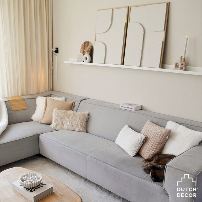 178f1d64-ab50-4e51-9cb0-ba01463a05f0-afbeelding5.jpg (10176662) 