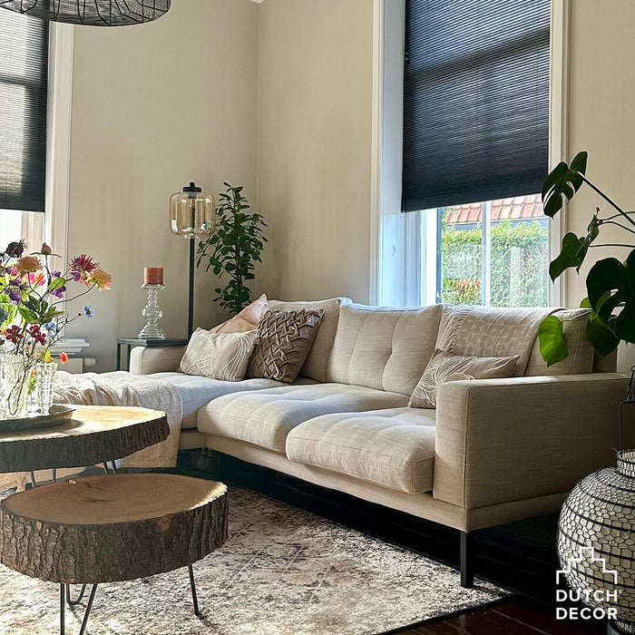 28e4edb3-41b8-4dff-a8e7-0f4a53a1d893-afbeelding8.jpg (10176719) 