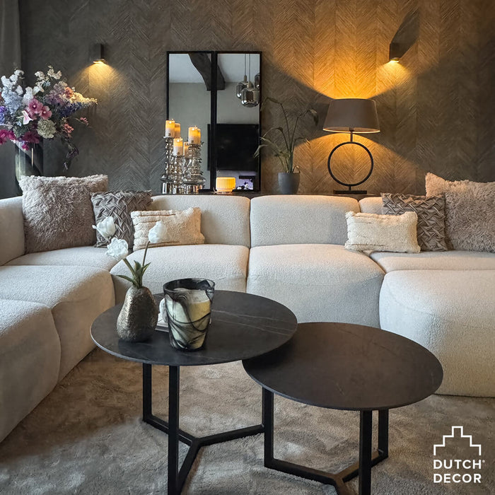 28e4edb3-41b8-4dff-a8e7-0f4a53a1d893-afbeelding10.jpg (10176721) 