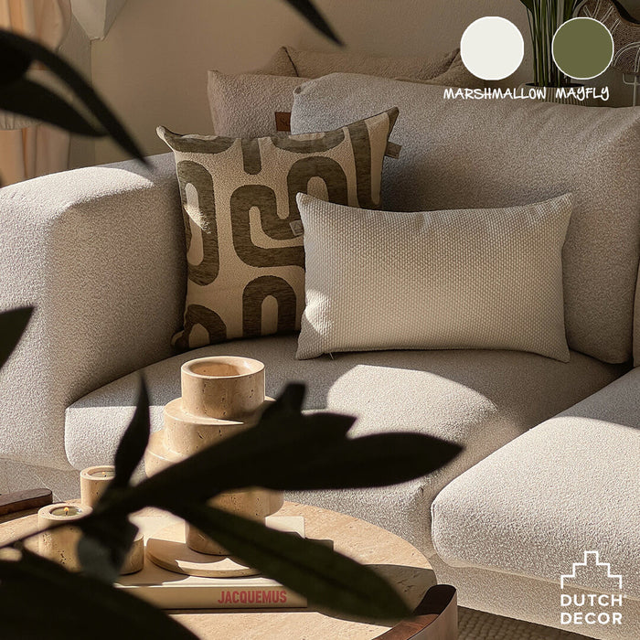 9aacfbe3-be9e-4d1f-969d-2f2ab339adee-afbeelding8.jpg (10176871) 