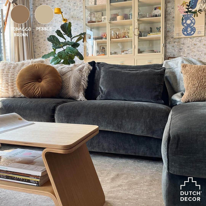 32b83cd7-e1ef-44c0-bec3-88b1317559ea-afbeelding6.jpg (10176889) 