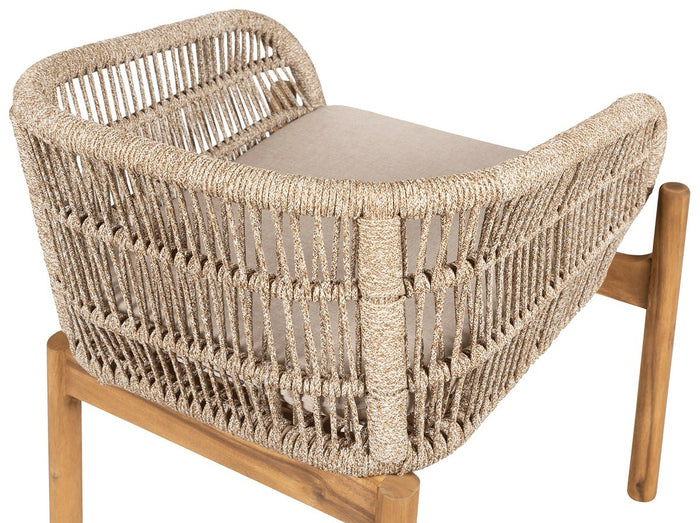 b1f54370-ed0d-4fa7-a1f0-e6afaee8b8be-afbeelding8.jpg (10176969) 