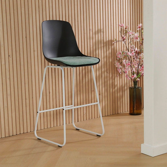 a8fa5136-f7c8-4a8e-baea-aecaea281498-afbeelding7.jpg (10177574) 