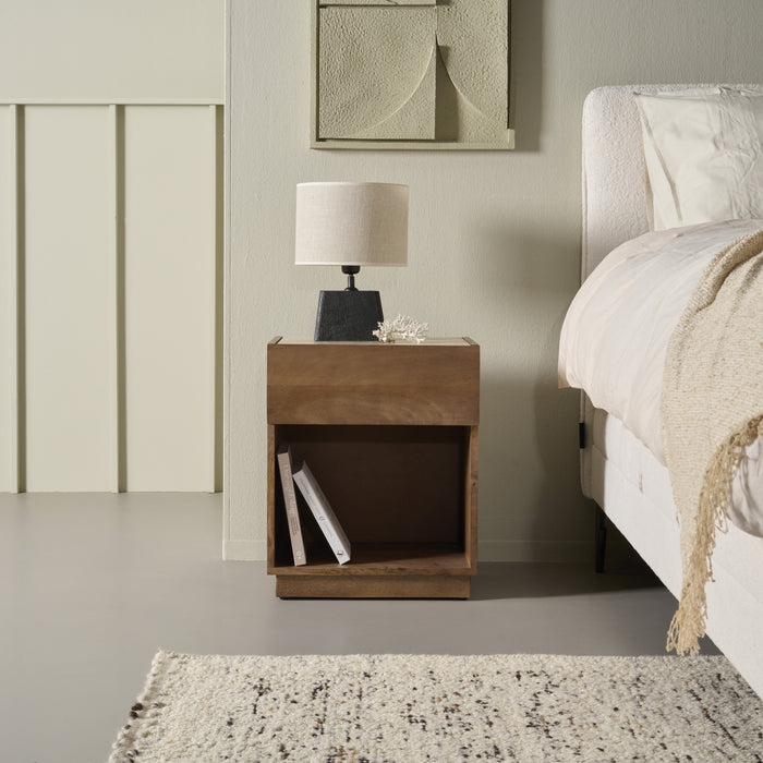 6bf59023-71e6-4433-8cfb-3869220cc14e-afbeelding3.jpg (10177781) 