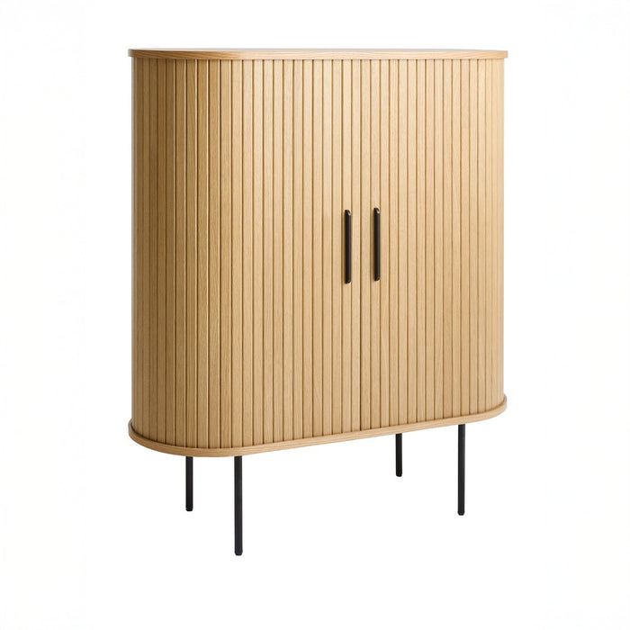 56f23fc8-bfcb-4177-8ddf-f844e36dcd2e-sfeerbeeld.jpg (10177964) 