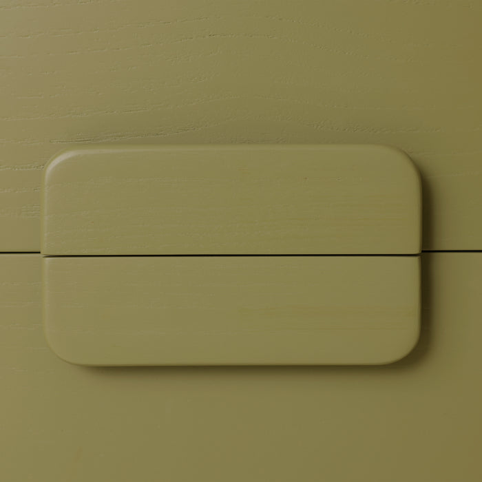 328644-x03-202503250521-A.jpg (10178078) 