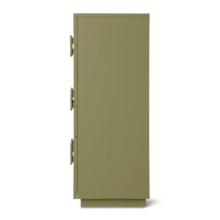 328644-x05-202503250522-C.jpg (10178080) 