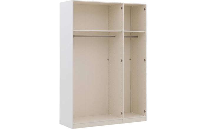 0442c6c0-7ad1-4c18-be85-1c87434b7054-sfeerbeeld.jpg (10178241) 