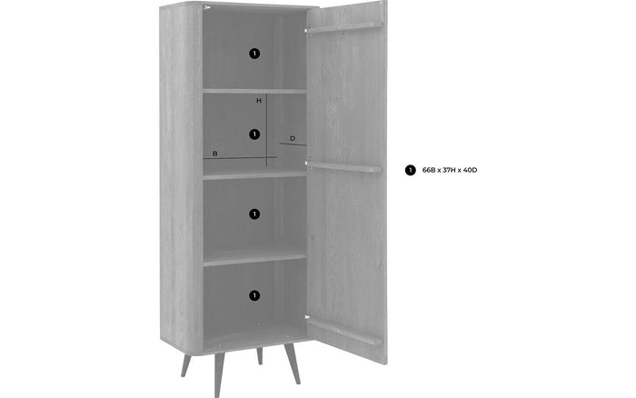 02d51414-822b-47b5-acb3-dd5a3c43e53f-afbeelding11.jpg (10178359) 