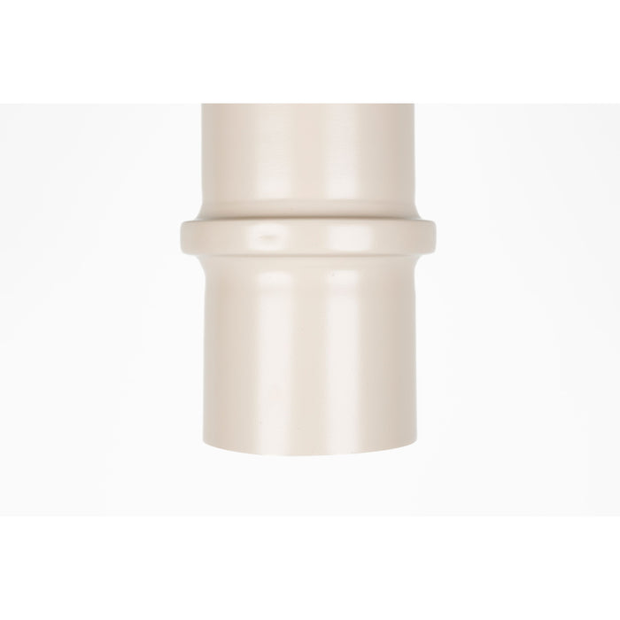 Housecraft Living Duct Hanglamp S Roze