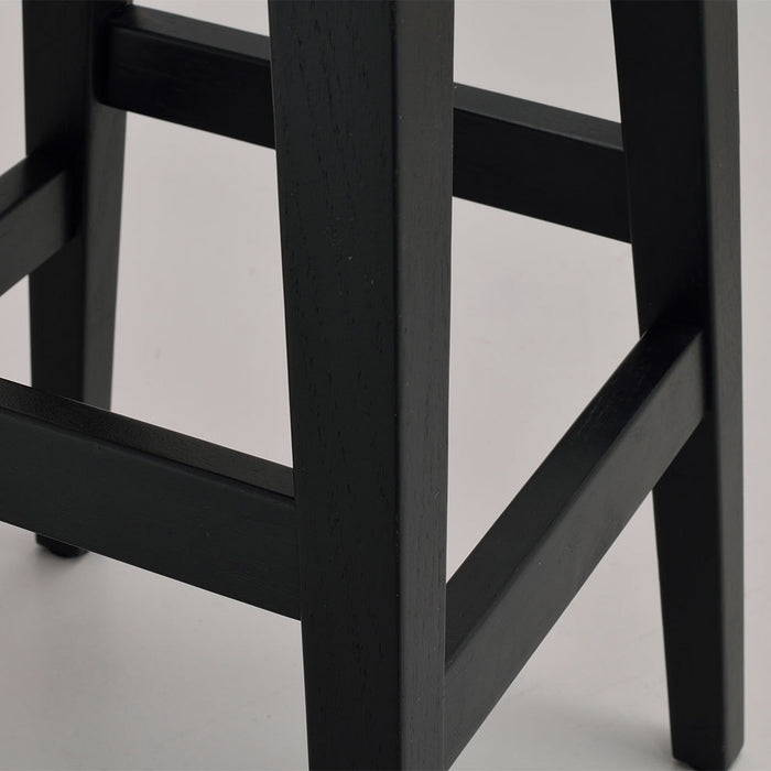 cc2aa7aa-7f54-4999-8cbb-ba2e06af718f-afbeelding5.jpg (10179103) 