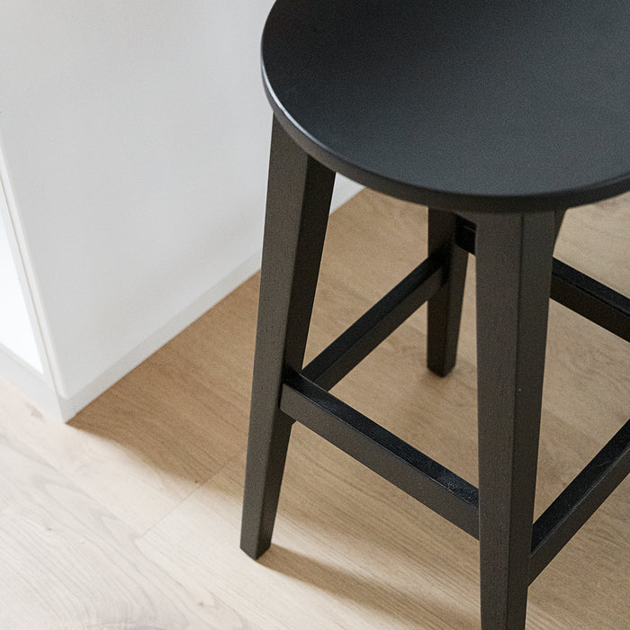 cc2aa7aa-7f54-4999-8cbb-ba2e06af718f-afbeelding6.jpg (10179104) 