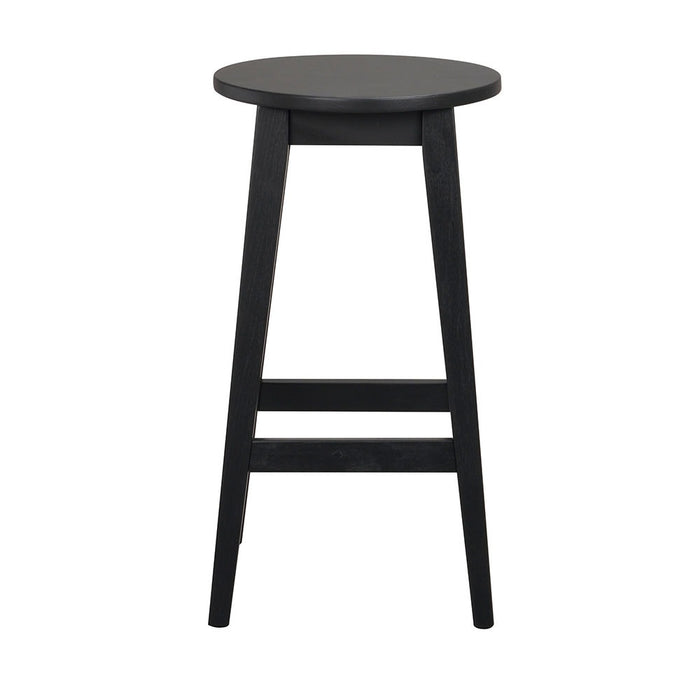 cc2aa7aa-7f54-4999-8cbb-ba2e06af718f-afbeelding7.jpg (10179105) 