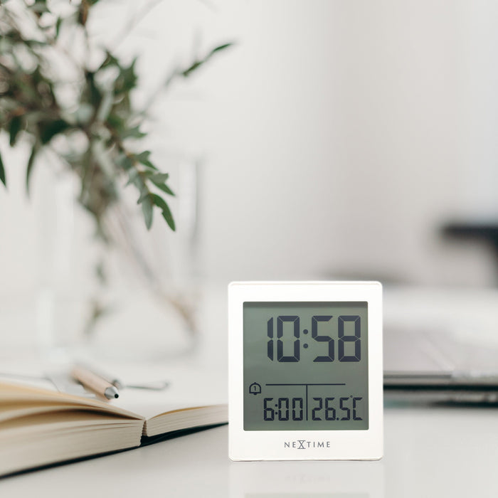 7e97d85a-79ea-414e-b535-37786ed63e8a-afbeelding4.jpg (10179127) 