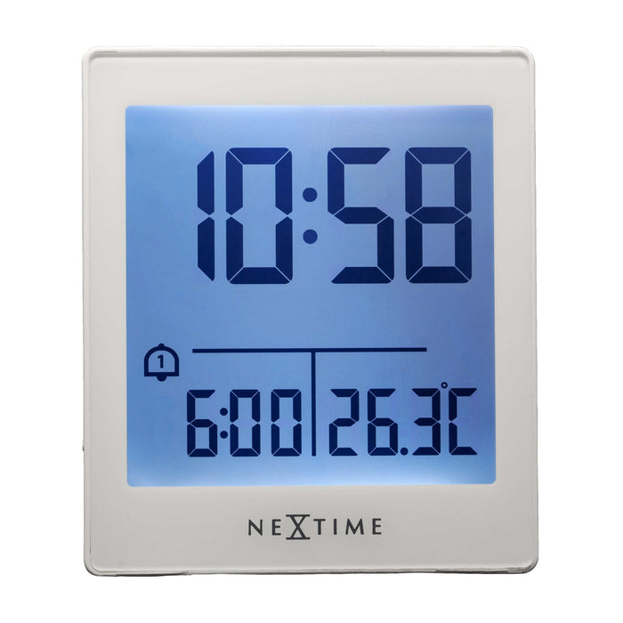 7e97d85a-79ea-414e-b535-37786ed63e8a-afbeelding7.jpg (10179143) 