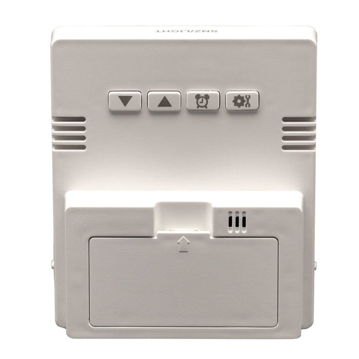 7e97d85a-79ea-414e-b535-37786ed63e8a-afbeelding10.jpg (10179153) 