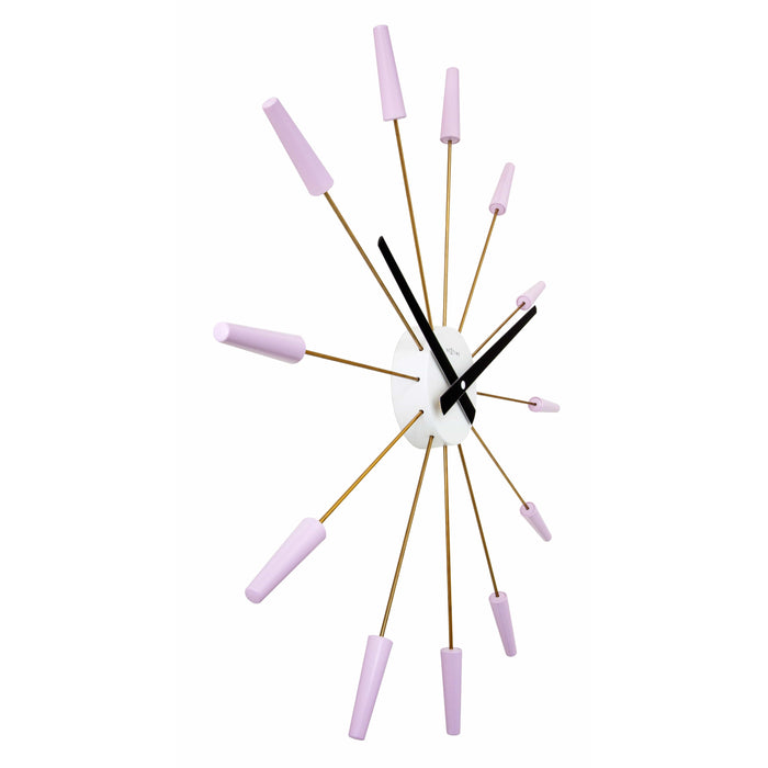 8e03bc3c-bdf3-4d67-9271-5705f6718eb1-afbeelding3.jpg (10179176) 