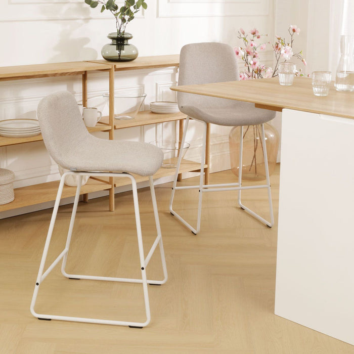 99cf99e0-610d-4019-bdd9-2112ca7f7cce-sfeerbeeld.jpg (10179212) 