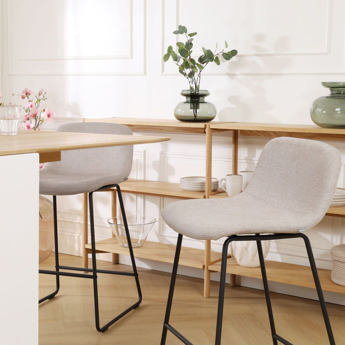 dc05821c-3099-4f89-9c34-197cf687131a-afbeelding6.jpg (10179232) 