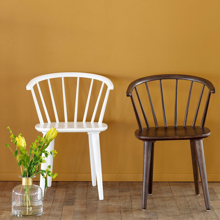 a8529a39-edd4-4a23-b57b-abebb95a3420-afbeelding4.jpg (10179257) 