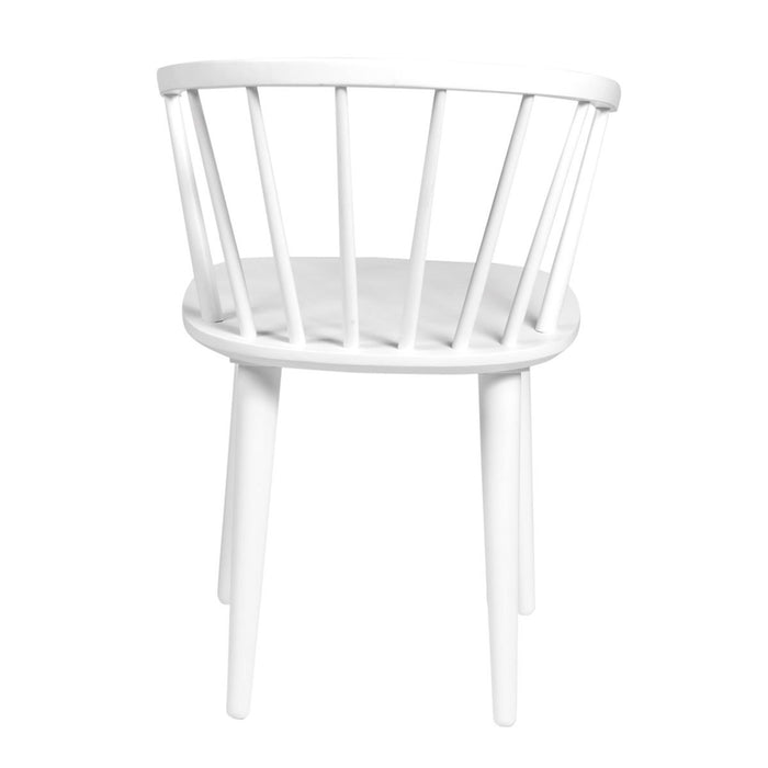 a8529a39-edd4-4a23-b57b-abebb95a3420-afbeelding5.jpg (10179261) 