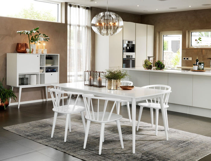 a8529a39-edd4-4a23-b57b-abebb95a3420-afbeelding6.jpg (10179262) 