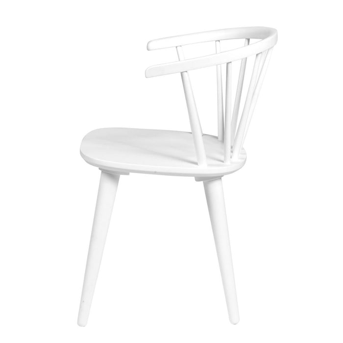 a8529a39-edd4-4a23-b57b-abebb95a3420-afbeelding8.jpg (10179268) 