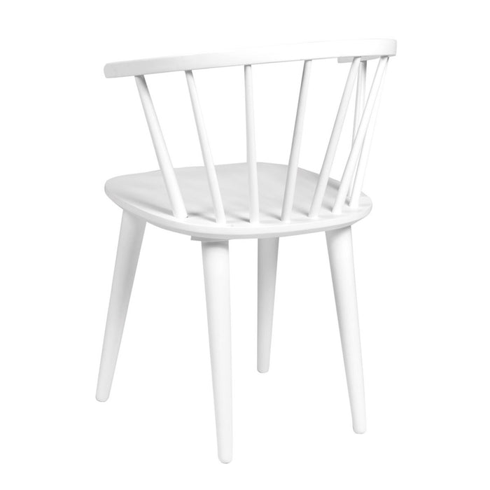 a8529a39-edd4-4a23-b57b-abebb95a3420-afbeelding9.jpg (10179270) 