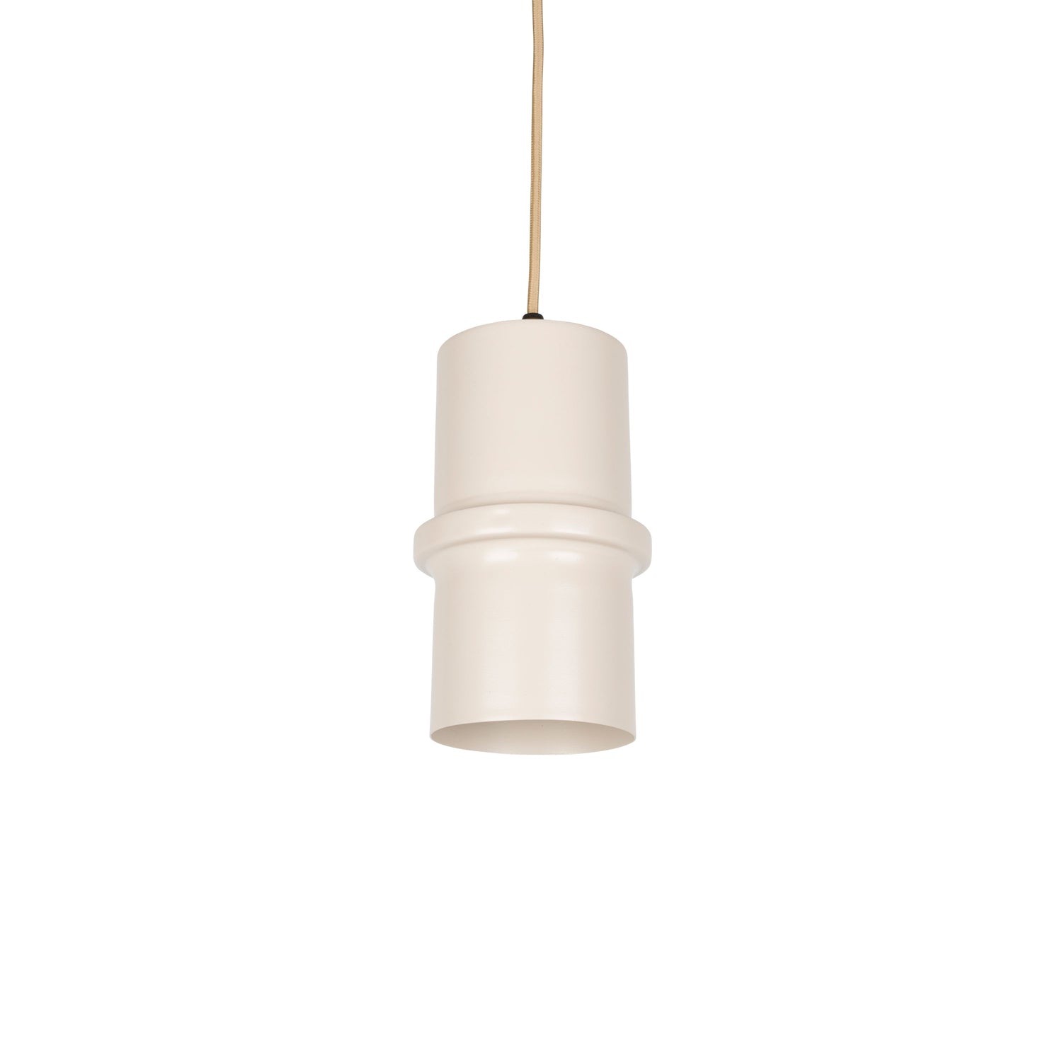 Housecraft Living Duct Hanglamp S Roze