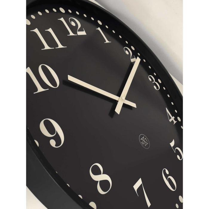 46690ab7-e920-4823-9649-06fa14318dda-afbeelding5.jpg (10179322) 