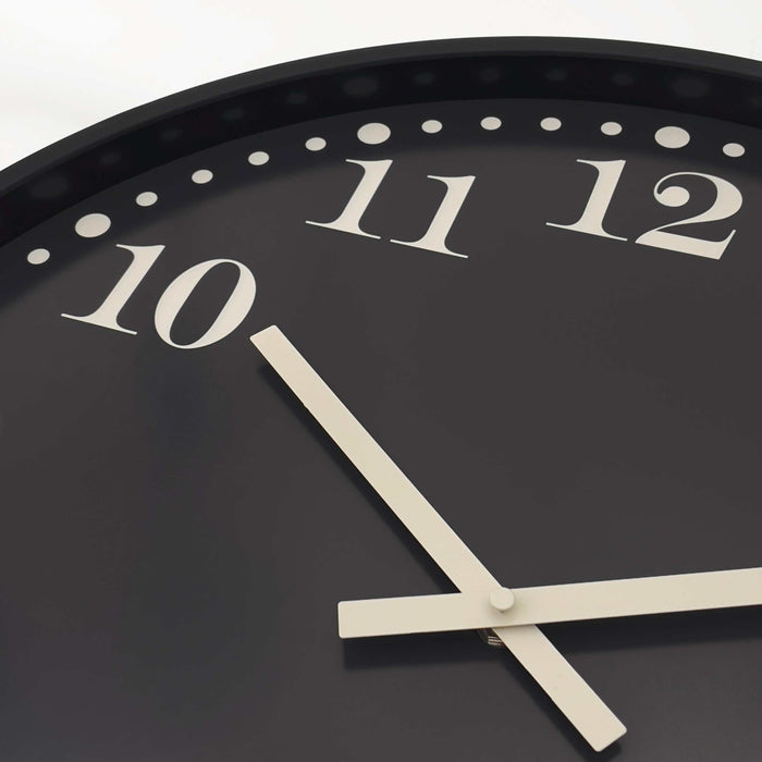 46690ab7-e920-4823-9649-06fa14318dda-afbeelding6.jpg (10179327) 