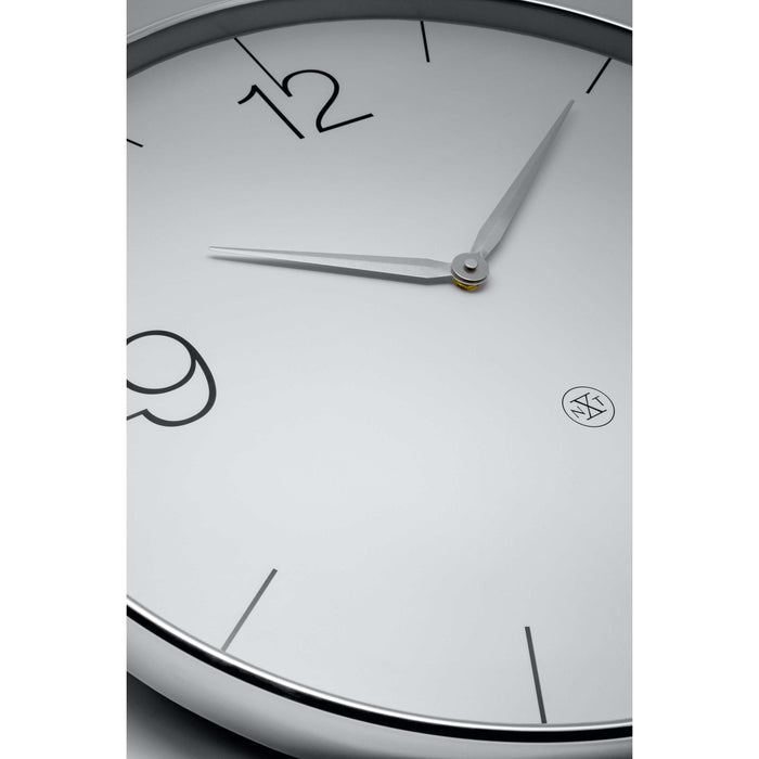 42a40628-67a1-435d-ba29-8b69fd568536-afbeelding5.jpg (10179423) 