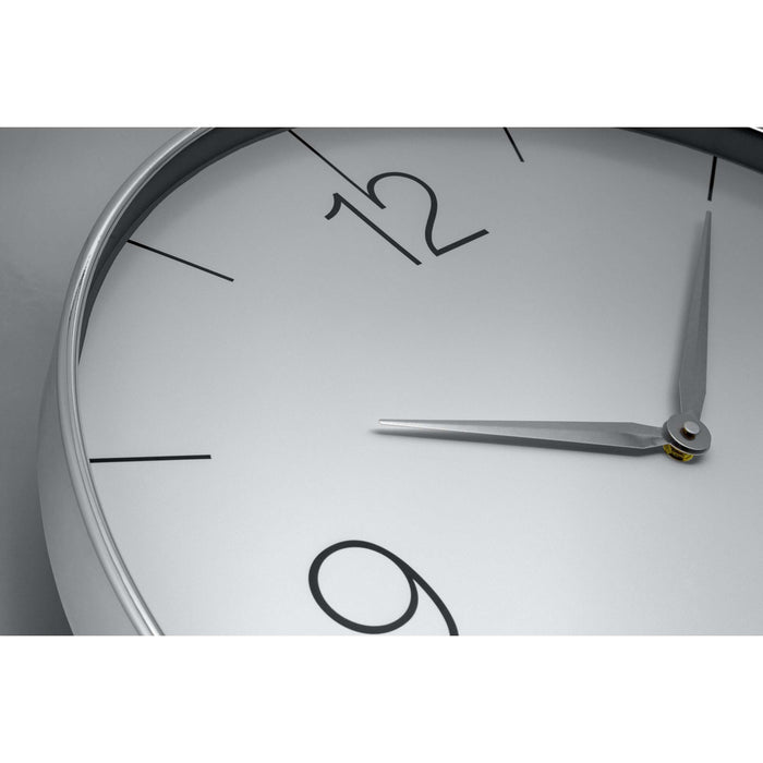 42a40628-67a1-435d-ba29-8b69fd568536-afbeelding6.jpg (10179428) 