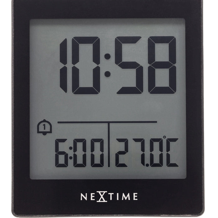 5dee2b34-8938-4667-8d2a-bc6a91992589-sfeerbeeld.jpg (10179499) 