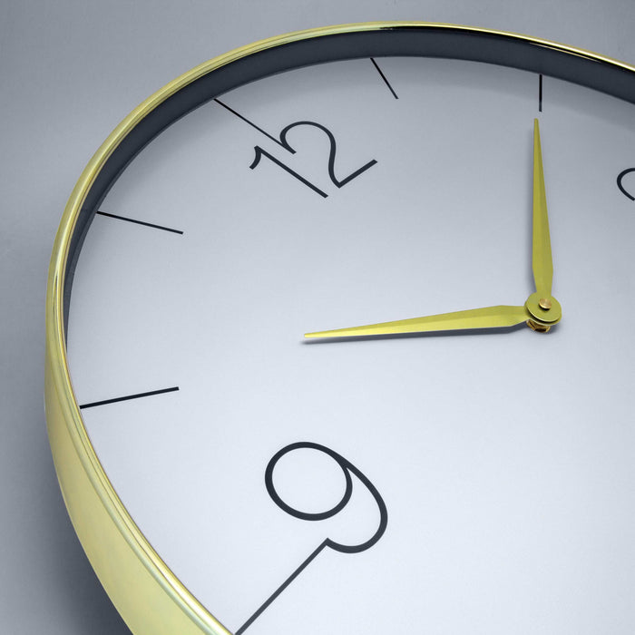 9c2ce3d7-1ae9-4221-85bf-d09fd05c7a50-afbeelding5.jpg (10179536) 