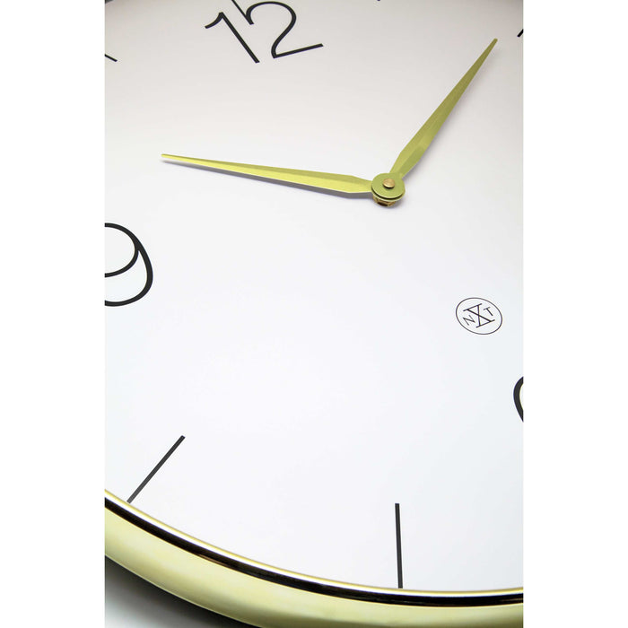 9c2ce3d7-1ae9-4221-85bf-d09fd05c7a50-afbeelding6.jpg (10179548) 