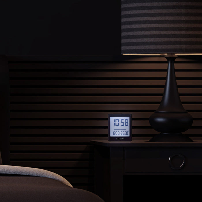 5dee2b34-8938-4667-8d2a-bc6a91992589-afbeelding8.jpg (10179564) 