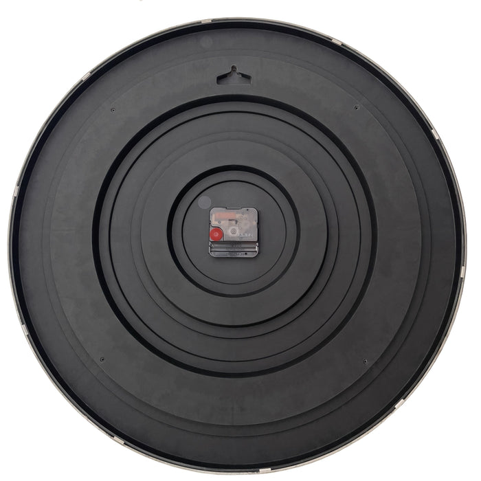 9c2ce3d7-1ae9-4221-85bf-d09fd05c7a50-afbeelding9.jpg (10179576) 