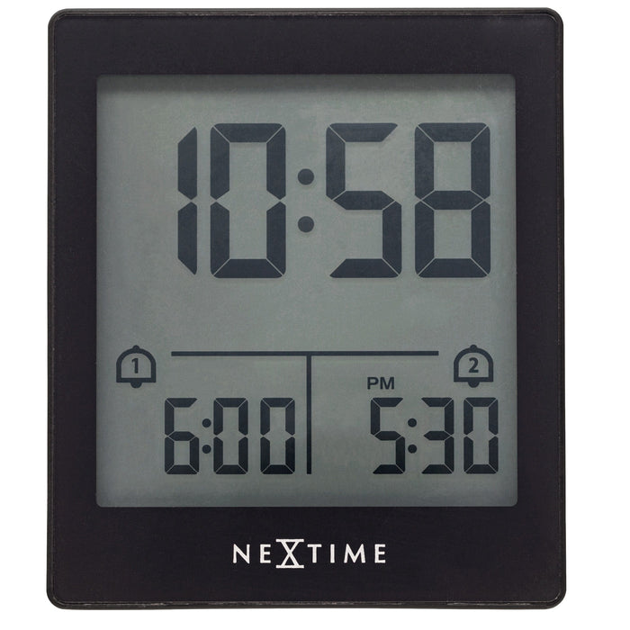 5dee2b34-8938-4667-8d2a-bc6a91992589-afbeelding10.jpg (10179579) 