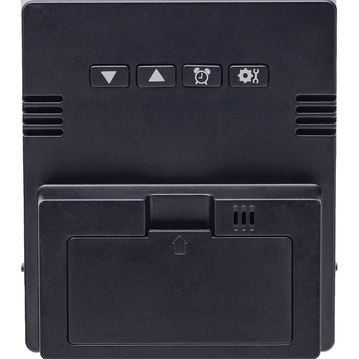 5dee2b34-8938-4667-8d2a-bc6a91992589-afbeelding12.jpg (10179594) 