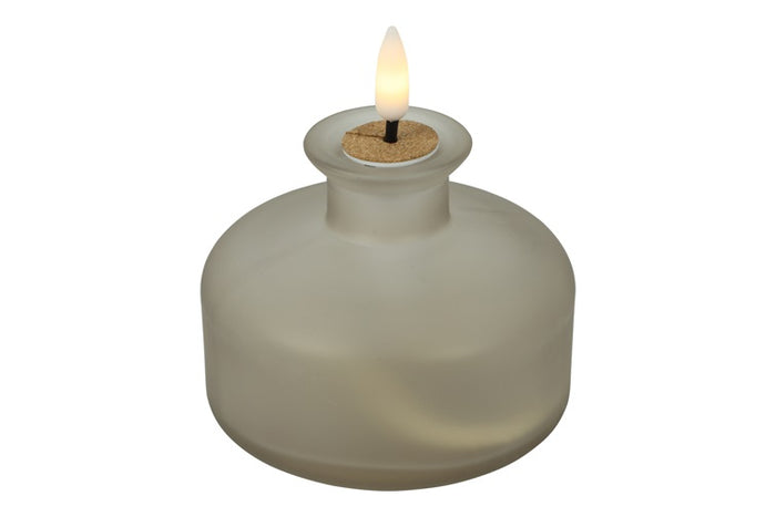 Countryfield fles Brest grijs