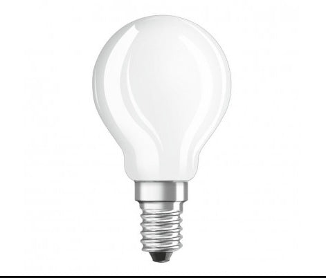 a53408a8-95a5-4eee-91f0-1f49c00e2c53-vrijstaandbeeld.jpg (10179656) 